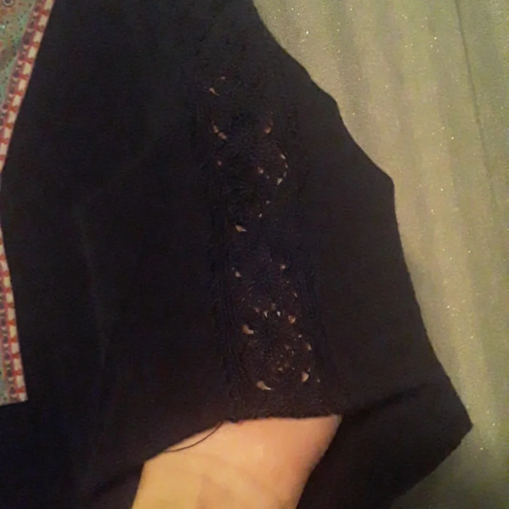 Boho Dress - Picture 5 of 10